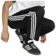 Adidas Ανδρικό παντελόνι φόρμας Adicolor Firebird Track Pants